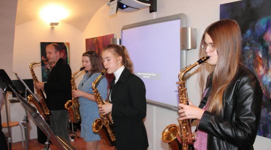 Ilustrační foto: Petr Novák