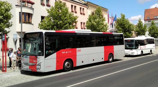 Ilustrační foto: Petr Novák