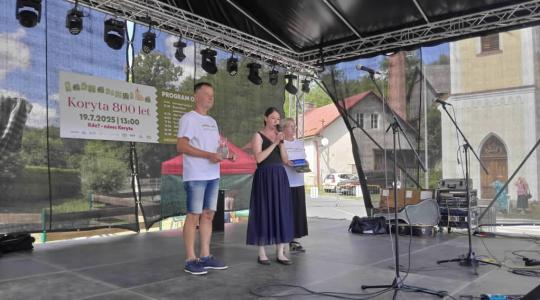 Foto: Petr Novák