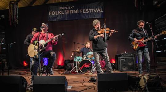Foto: Pavel Bajer