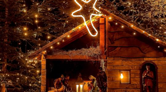 Ilustrační foto: fotobanka pixabay.com