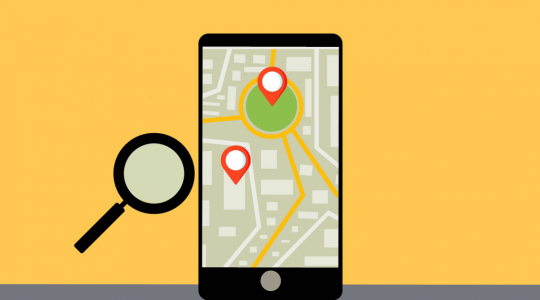 Mnichovo Hradiště má nově Komisi pro ICT a chytré město. Ilustrační obrázek: fotobanka pixabay.com