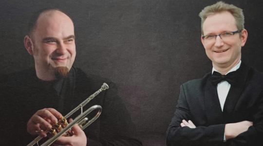 Mohelnice nad Jizerou opět přivítá Dvořákův festival