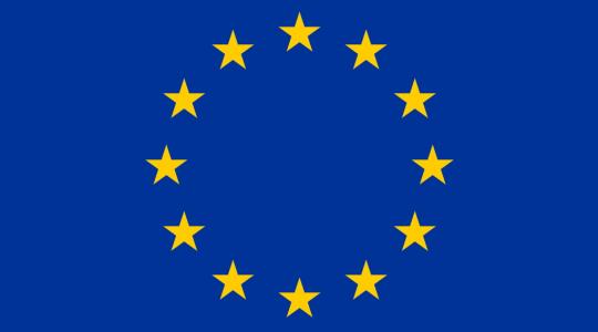 Prvomájová řečnická tribuna nabídne příležitost všem, kdo chtějí oslavit středeční Svátek práce a 20. výročí vstupu do EU