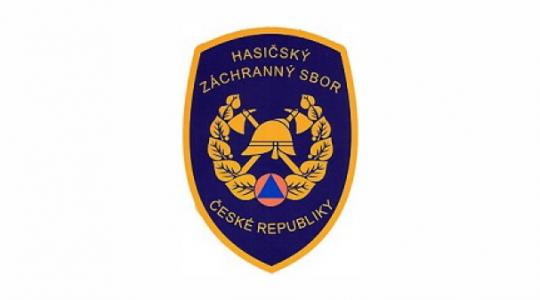 Hasičský záchranný sbor obnovuje pravidelnou zkoušku sirén, koná se opět každou první středu v měsíci ve 12 hodin
