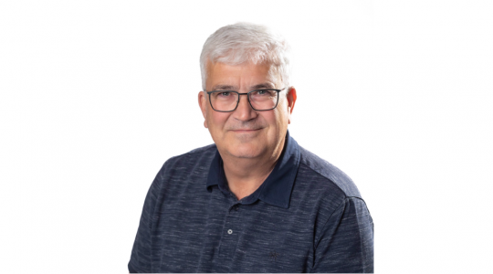 V Mnichově Hradišti výrazně zvítězilo uskupení Žijeme pro Hradiště nad ODS. Kandidátem na starostu je Jiří Plíhal. Foto: město