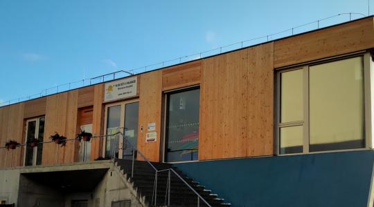 O jaké kroužky pro děti máte zájem příští rok? Můžete hlasovat v anketě. Foto: Petr Novák