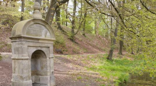 MAP IV Mnichovohradišťsko zve pedagogy a další vzdělavatele na výjezd do Mimoně