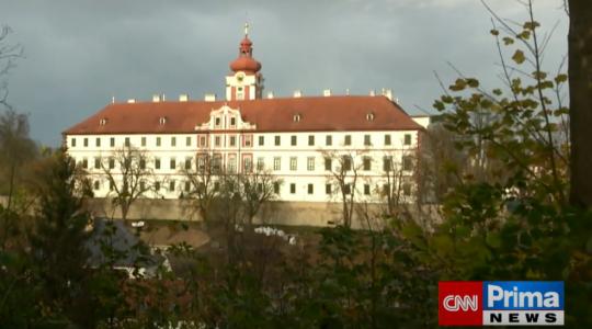 Prima město Mnichovo Hradiště. Již zítra v televizi