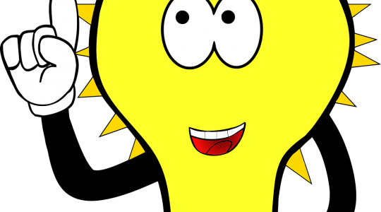 Ilustrační obrázek: fotobanka pixabay.com