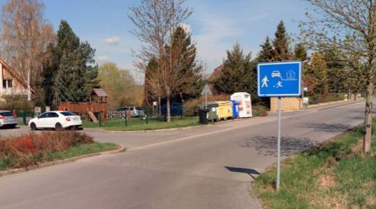 Foto: město Mnichovo Hradiště