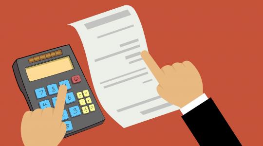 Náhradou za zrušený finanční úřad v Mnichově Hradišti budou jarní výjezdy odborných pracovníků