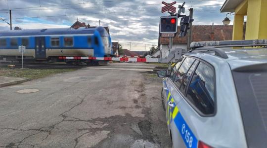 Foto: Policie ČR