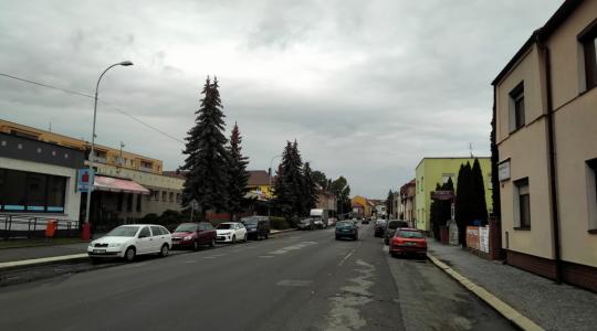 Foto: Petr Novák