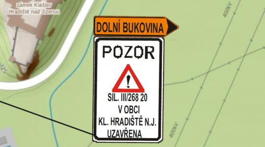 Zdroj: Jaznak
