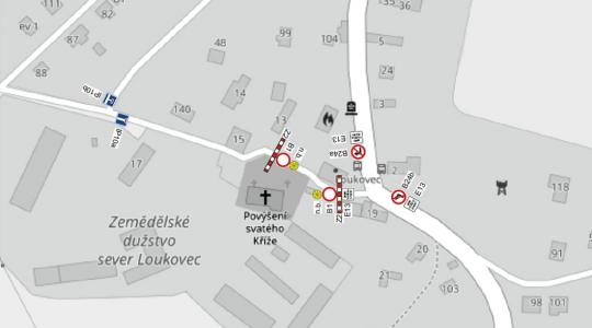 Zdroj: loukovec.munipolis.cz