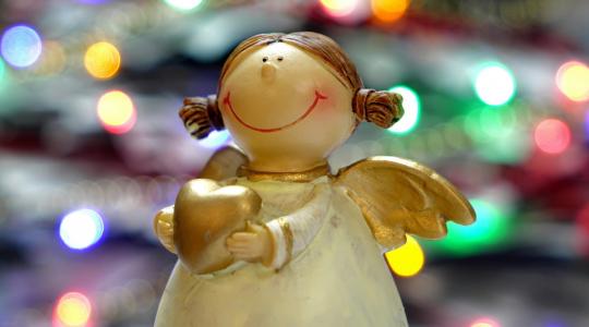 Ilustrační foto: fotobanka pixabay.com