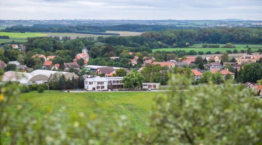 Ilustrační foto: fotobanka pixabay.com