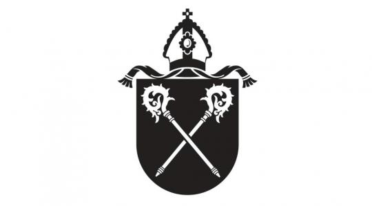 Mnichovo Hradiště se připojuje k pietě a uctí oběti útoku v Praze